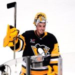 article image - 0823 Fleury
